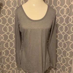 2 cuddle dudds DOES NOT INCLUDE GREY